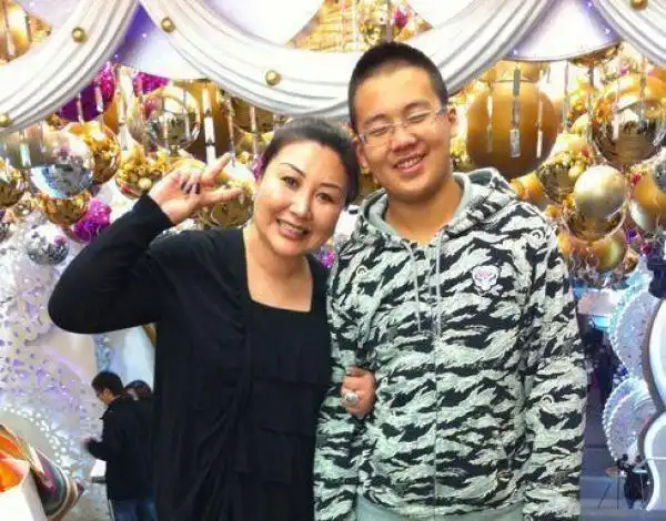 德云社演员的娇妻让人羡慕,谦哥的艳福最大,孙越的老婆太意外!