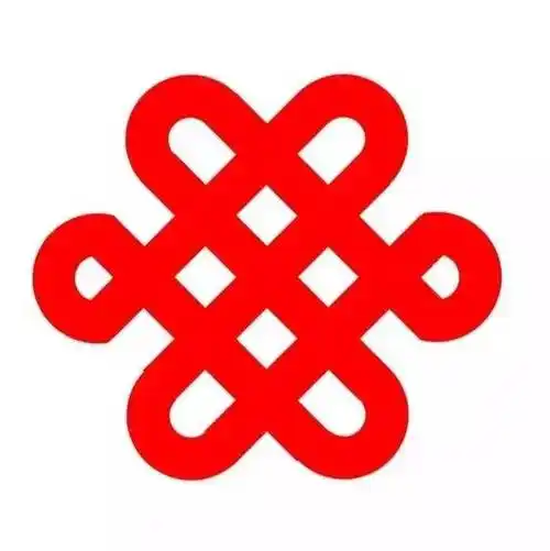 中国联通(600050)快评:联通改革管理先行,蓄力5g或将