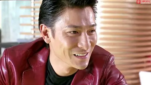 98g]【刘德华 / 反町隆史 / 林熙蕾 / 任达华 / 应采儿】[百度]