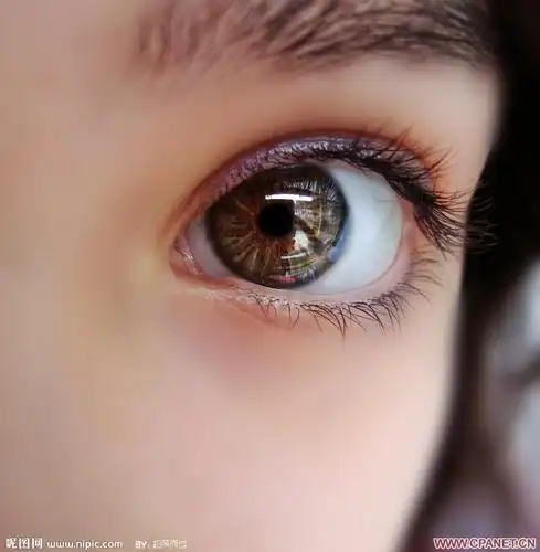 69 【光影中国】 69 行摄频道 69 行摄资讯 69 人眼等于50mm