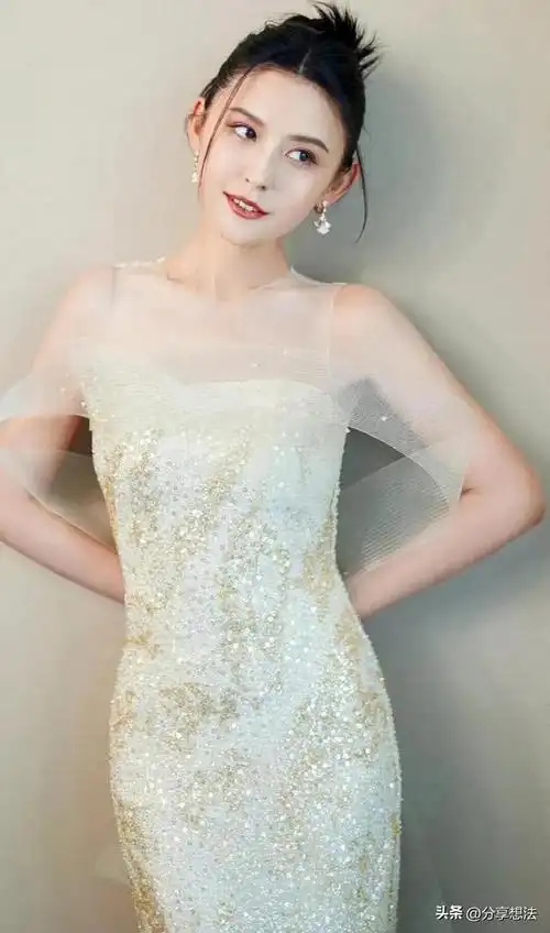 热依扎明星壁纸(2)|甄嬛传|电视剧|85后|实力派演员_网易订阅