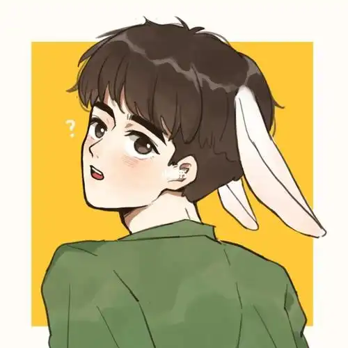 这秦风也太可爱了