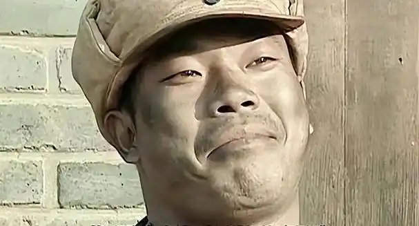 人民日报点名批评多部电视剧被下架那又鸟们亏到家了