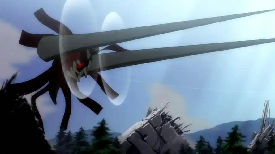 eva力天使图片新世纪福音战士图片