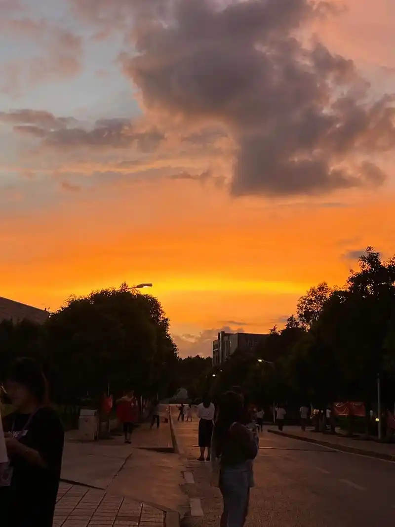 hey kong can you hear me 说都来加人 - 抖音