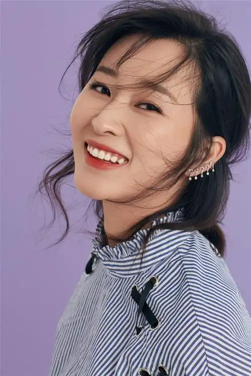 吕星辰《天下粮田》变刁蛮 小影后表现不输老戏骨