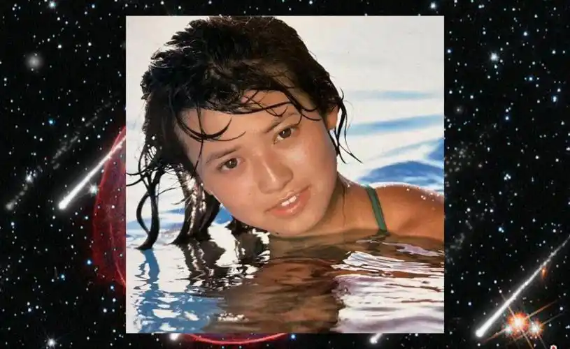 snr02b0509-67.5 石川秀美