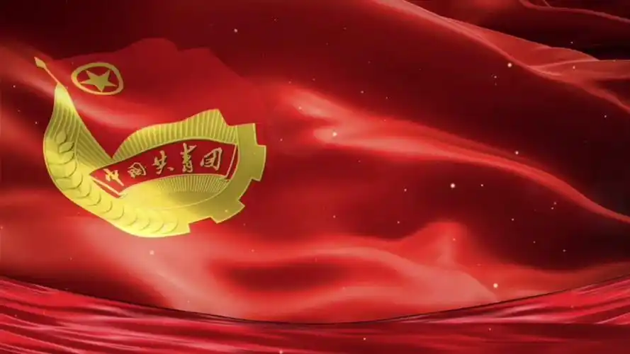 部队团员入团仪式流程ppt - 抖音