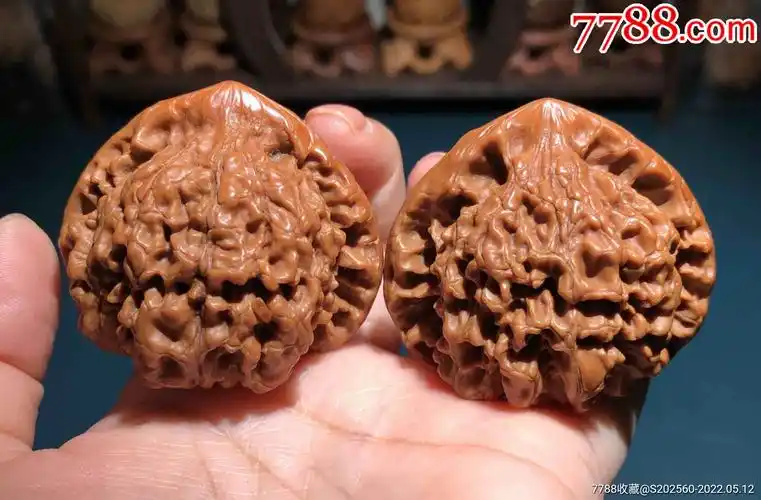 麒麟纹大官帽48018