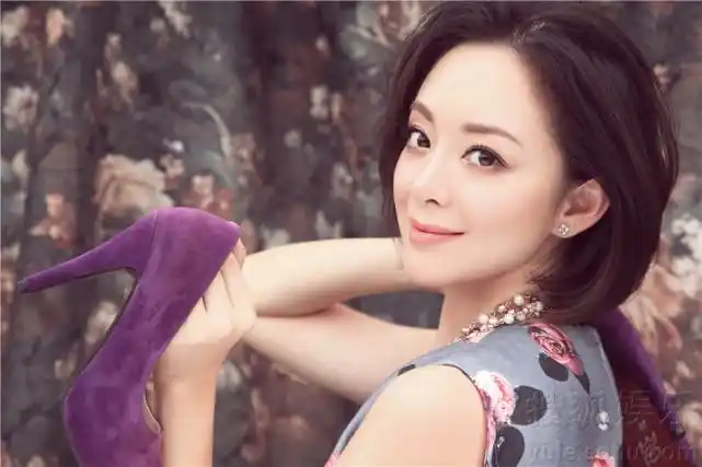 玉楼春刘敏扮演柳三绝许榕真饰演虞娘子脸盲的人傻傻分不清