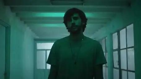 alvaro soler - solo para ti