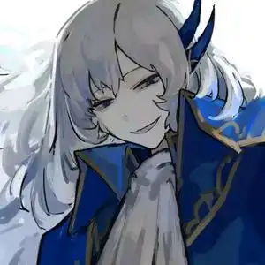 苍蓝残响激推bot