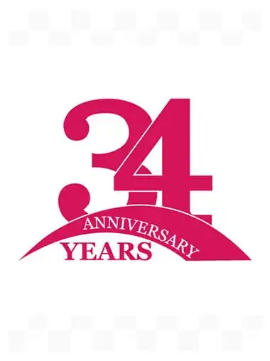 儿童生日派对贺卡模板,带有彩色卡通数字的邀请海报,明亮有趣的怪物