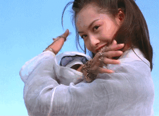 343_250gif 动态图 动图