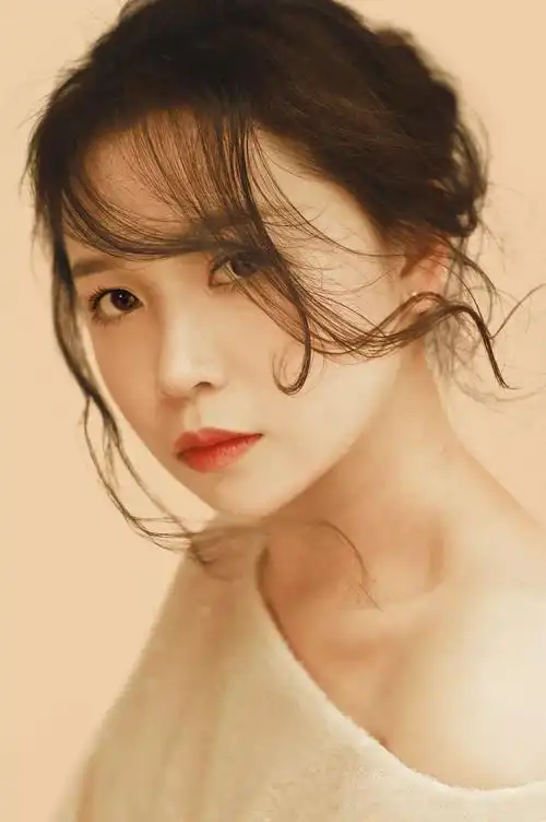 靓碟试听心之所向情之所至张玮伽一生所爱hqcdⅡ头版限量