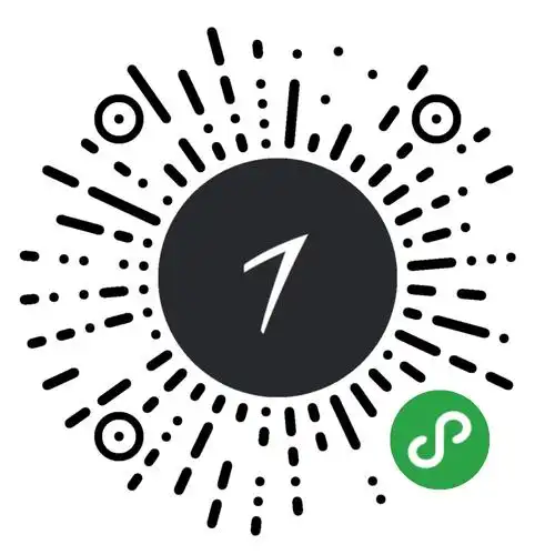 知亦行博物馆微信小程序二维码,知亦行博物馆小程序应用入口,红包