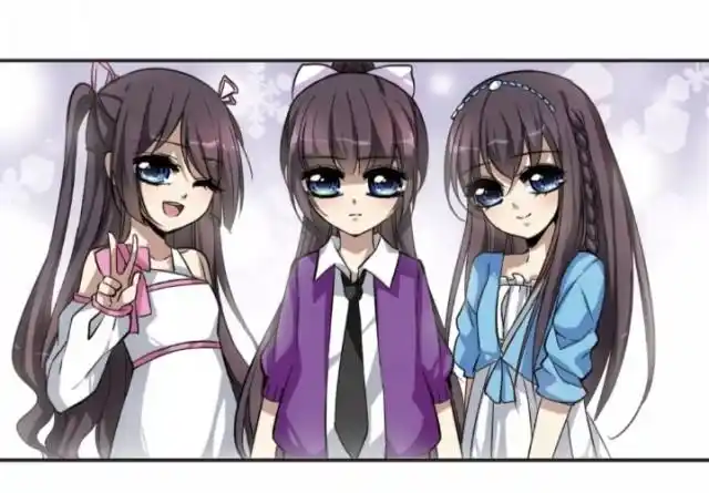 血族禁域之新生