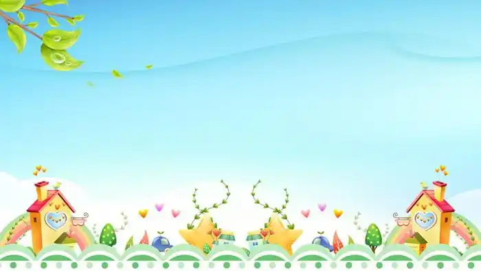 标签:蓝色背景图片清新背景图片可爱背景图片目录:详细介绍下载地址