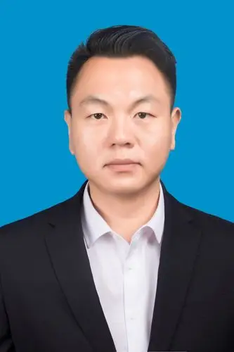 [未审核]副总经理:吴迪