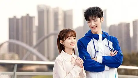 无法抗拒的恋爱 第7集-电视剧-高清视频在线观看-芒果tv