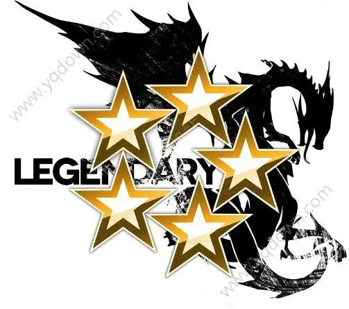 少女前线界面ui翻译 看起来看高大上的外语是什么意思[多图]图片2