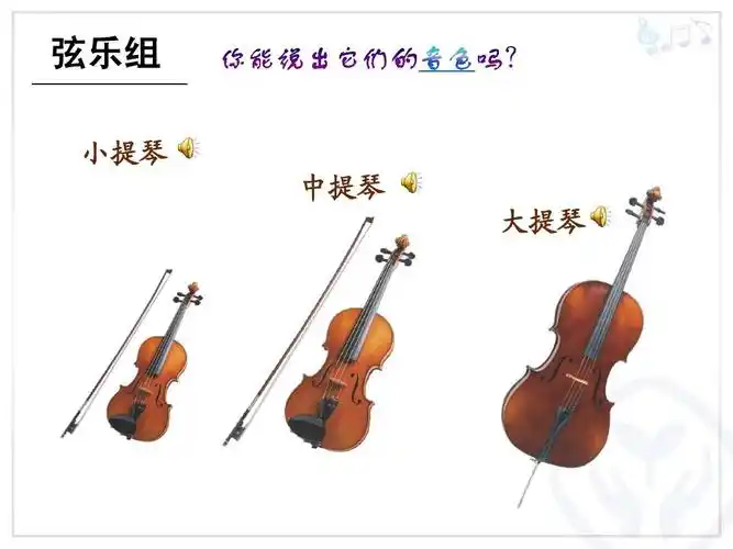 青少年管弦乐队指南课件ppt_word文档在线阅读与下载_免费文档