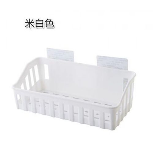 居家居用品卫生间用具厨房家用小东西生活日用百货家庭创意好物件