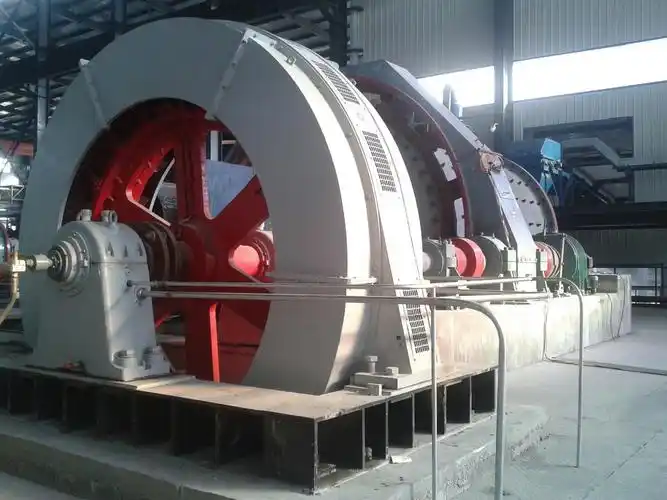 江西供应西安电机厂y4002-12 185kw厂家直销