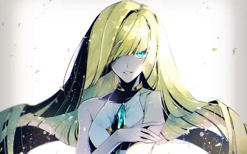 9k钻试水美极露莎米奈 宝可梦大师ex