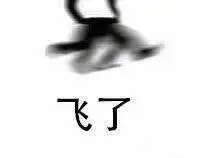 飞了 - 一组很实用的斗图表情包_熊猫头_走了_斗图_群聊表情