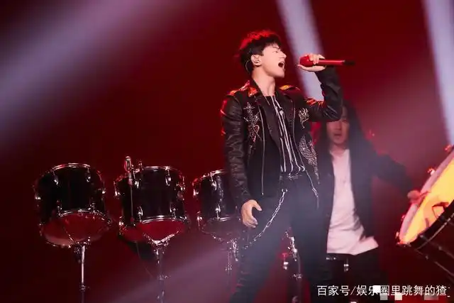 谢娜控制好你的爱,让张杰漂浮其上,别沉溺其中