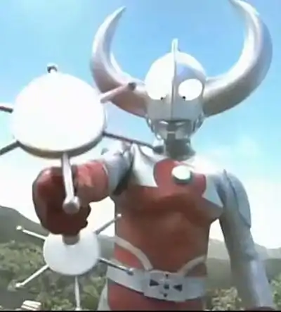 小林简笔画教我画奥特之父