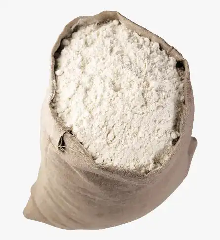 bakery powder wheat flour 25kg - buy wheat flour for sale in