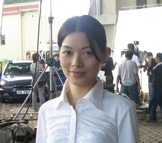 p>《夺帅》是由罗守耀执导, a href="#" data-lemmaid="240200">