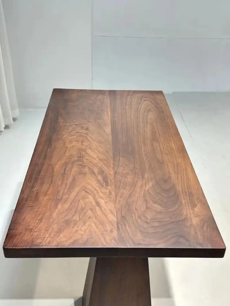 优质的 fas级黑胡桃板材 - 抖音