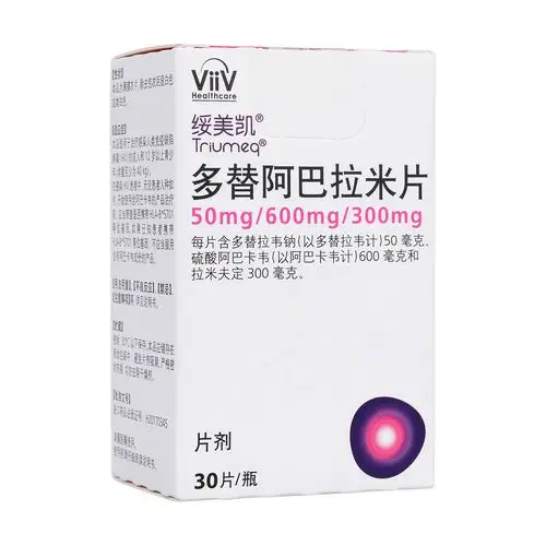 在感染hiv患者中,无论患者人种如何,开始使用含阿巴