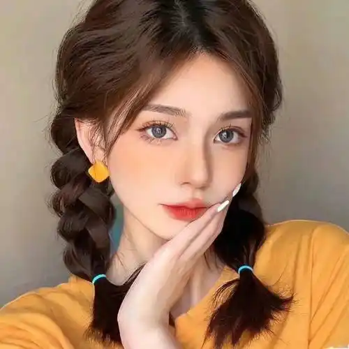 精彩文章分享:微信头像 非常nice 超可的微信头像来喽 2022虎年姓氏