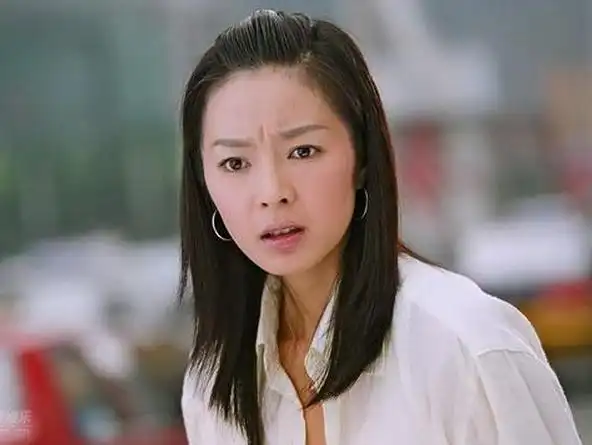 魔幻手机剧照大全