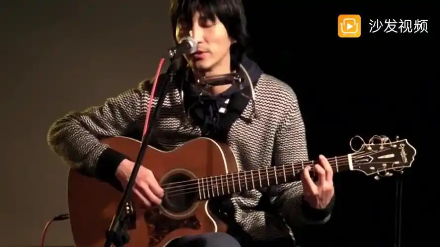 万晓利《女儿情》现场版,万总的毛衣是自己织的吗?-音乐视频-搜狐视频