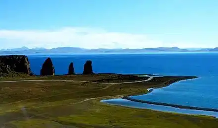 圣象天门摄影旅游包国攻略