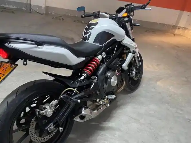 黄龙300,地平线价格! - 抖音