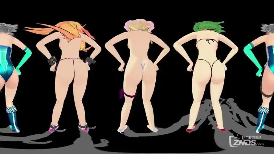 mmd虚拟偶像妞屁股360度全景视频_20160712093217.jpg
