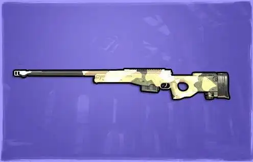 groza简笔画步骤