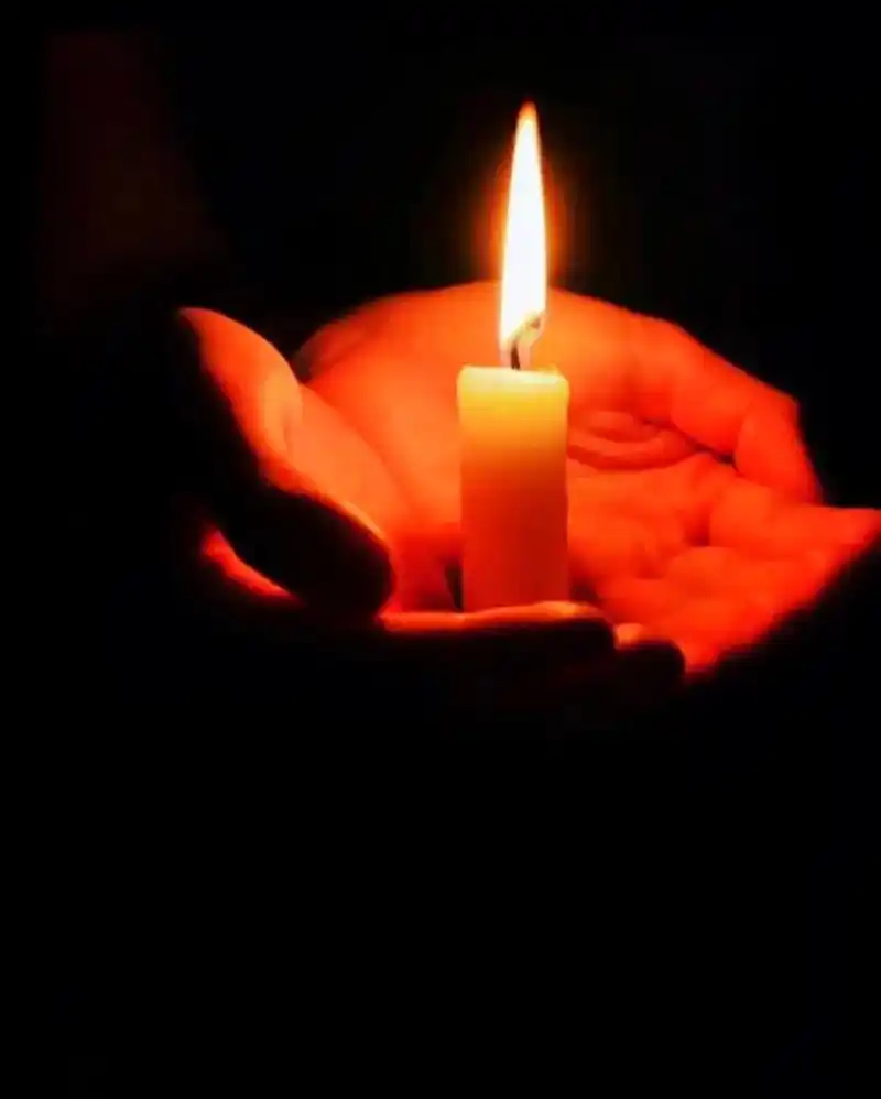 愿平安……为德州第三实验小学安居苑校区的孩子们祈福,愿平安…