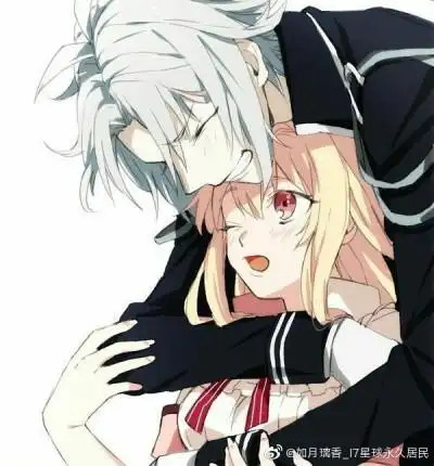 偶像星愿和泉三月