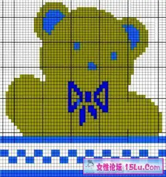 毛衣编织款式_手工编织毛衣_毛衣编织花样图解_织围巾_织手套_织帽子