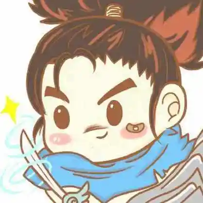 lol亚索qq头像搜狗图片搜索