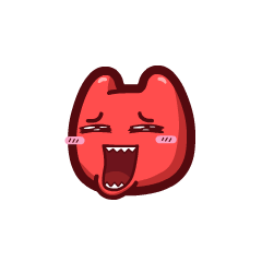 240_240gif 动态图 动图