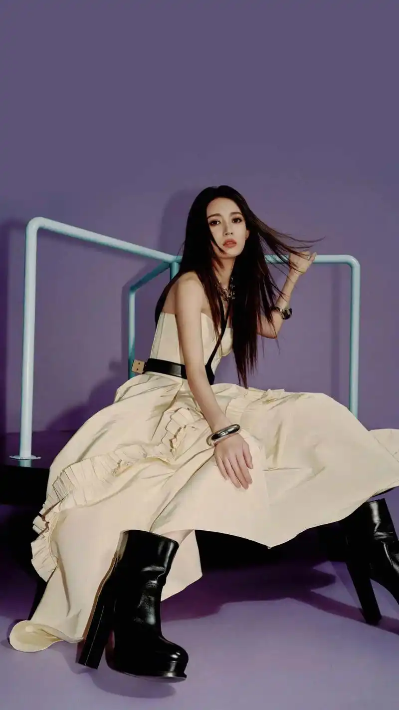 我的杂志锁屏壁纸很多哦!#杂志锁屏#图片 - 抖音