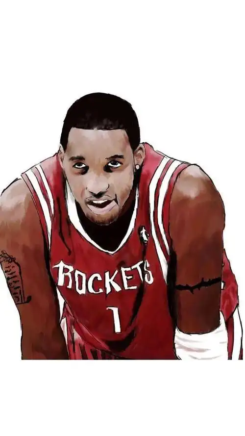 676_1202竖版 竖屏